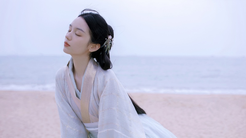 崩坏星穹铁道繁星璀璨的天才在哪刷 繁星璀璨的天才遗器副本位置介绍